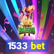 1533 bet